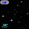 2dFGRS TGN219Z132
