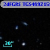 2dFGRS TGS489Z158