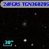 2dFGRS TGN360Z054