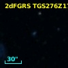 2dFGRS TGS276Z170