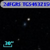 2dFGRS TGS483Z156