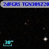 2dFGRS TGN308Z202