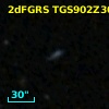 2dFGRS TGS902Z301
