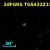 2dFGRS TGS432Z150