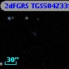 2dFGRS TGS504Z339
