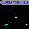 2dFGRS TGS314Z101