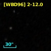[WBD96] 2-12.0