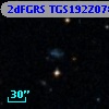 2dFGRS TGS192Z078