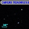 2dFGRS TGN305Z113