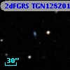 2dFGRS TGN128Z010