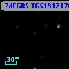 2dFGRS TGS181Z178