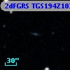 2dFGRS TGS194Z102