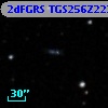 2dFGRS TGS256Z223