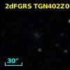 2dFGRS TGN402Z070