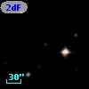 2dFGRS TGN240Z167