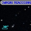 2dFGRS TGN222Z050