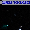 2dFGRS TGN392Z032