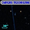 2dFGRS TGS301Z067