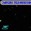 2dFGRS TGS489Z100