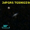 2dFGRS TGS902Z666