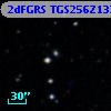2dFGRS TGS256Z133