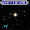 TYC 3285-371-1