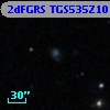2dFGRS TGS535Z101