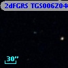 2dFGRS TGS006Z040