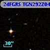 2dFGRS TGN292Z045