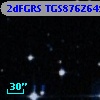 2dFGRS TGS876Z649