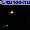 2dFGRS TGN307Z190