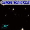2dFGRS TGS427Z277