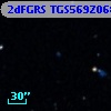2dFGRS TGS569Z068