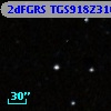 2dFGRS TGS918Z316