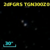6dFGS gJ110727.2-012511