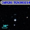 2dFGRS TGN303Z147