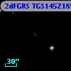 2dFGRS TGS145Z185