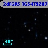 2dFGRS TGS479Z072