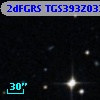 2dFGRS TGS393Z032