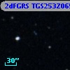 2dFGRS TGS253Z065
