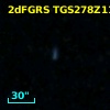 2dFGRS TGS278Z117