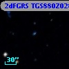 2dFGRS TGS880Z028