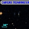 2dFGRS TGN090Z196