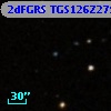 2dFGRS TGS126Z279