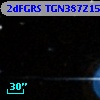2dFGRS TGN387Z152