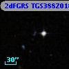 2dFGRS TGS388Z018