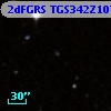 2dFGRS TGS342Z107