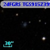 2dFGRS TGS915Z395