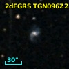 2dFGRS TGN096Z237