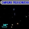 2dFGRS TGS120Z318